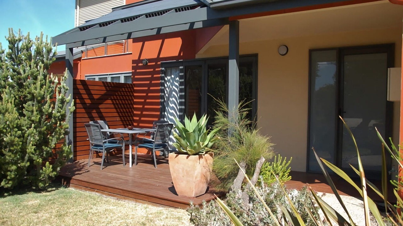 Photo of Outdoor in Sandy Point