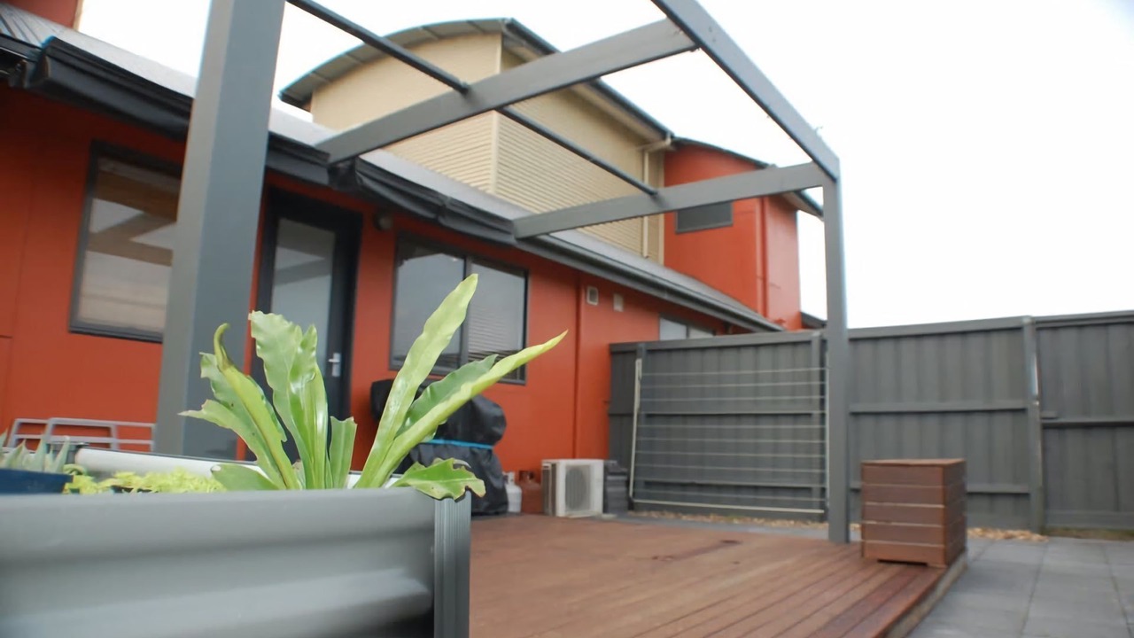 Photo of Outdoor in Sandy Point