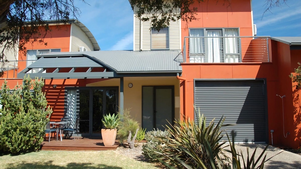 Photo of Outdoor in Sandy Point