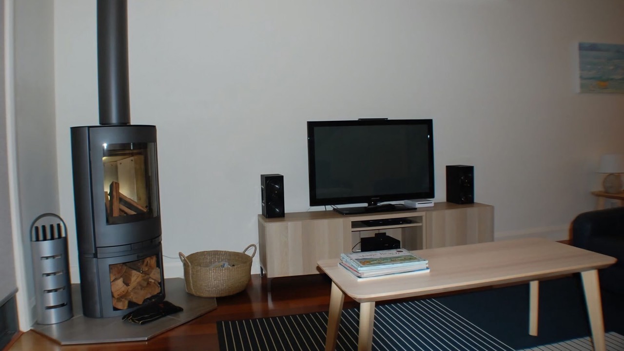 Photo of Others in Sandy Point