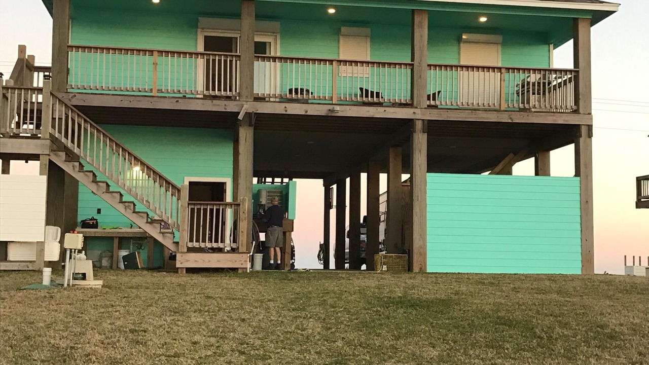 Photo of Outdoor in Cedar Lane
