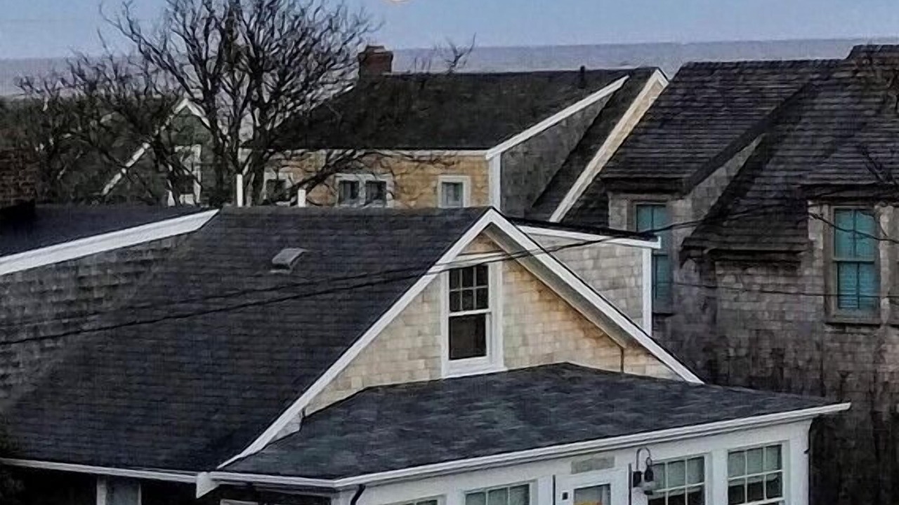 Photo of Others in Siasconset