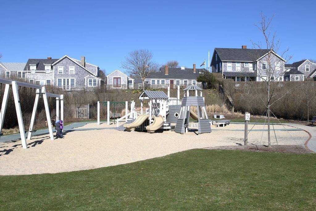Photo of Others in Siasconset