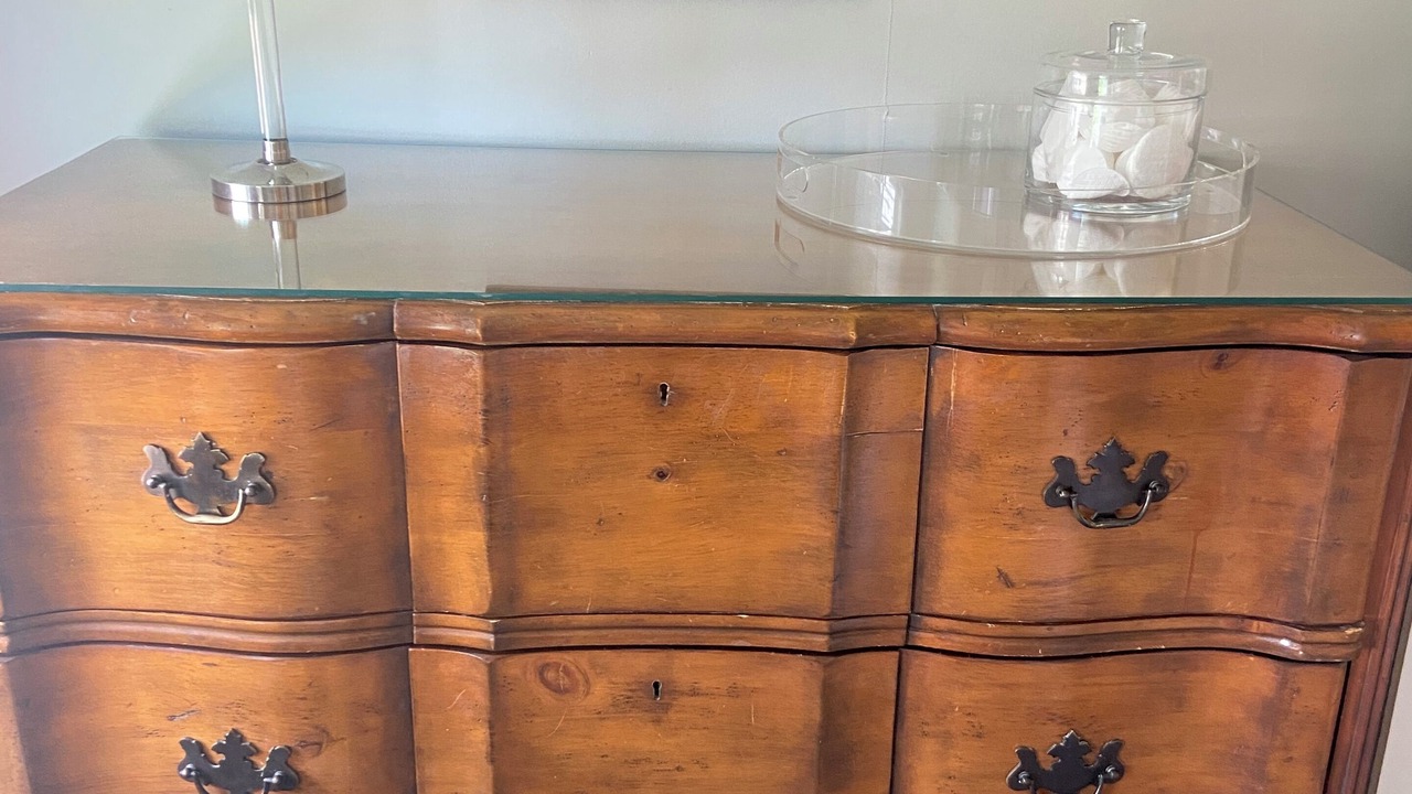 Photo of Bathroom in Siasconset