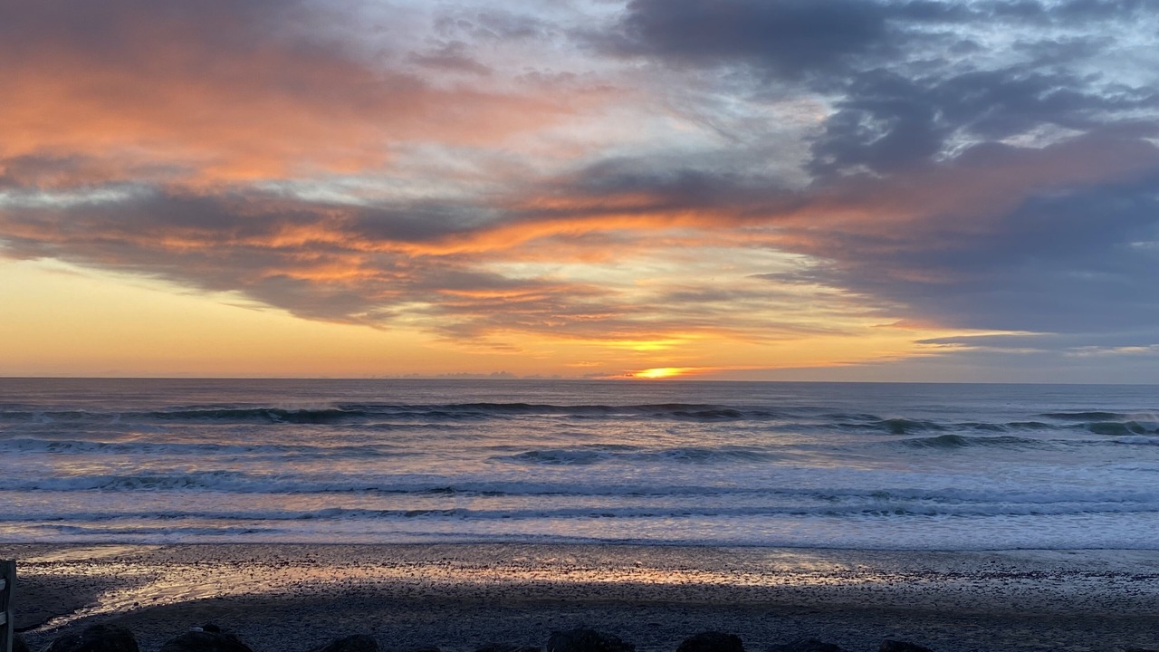 Photo of Others in Roads End