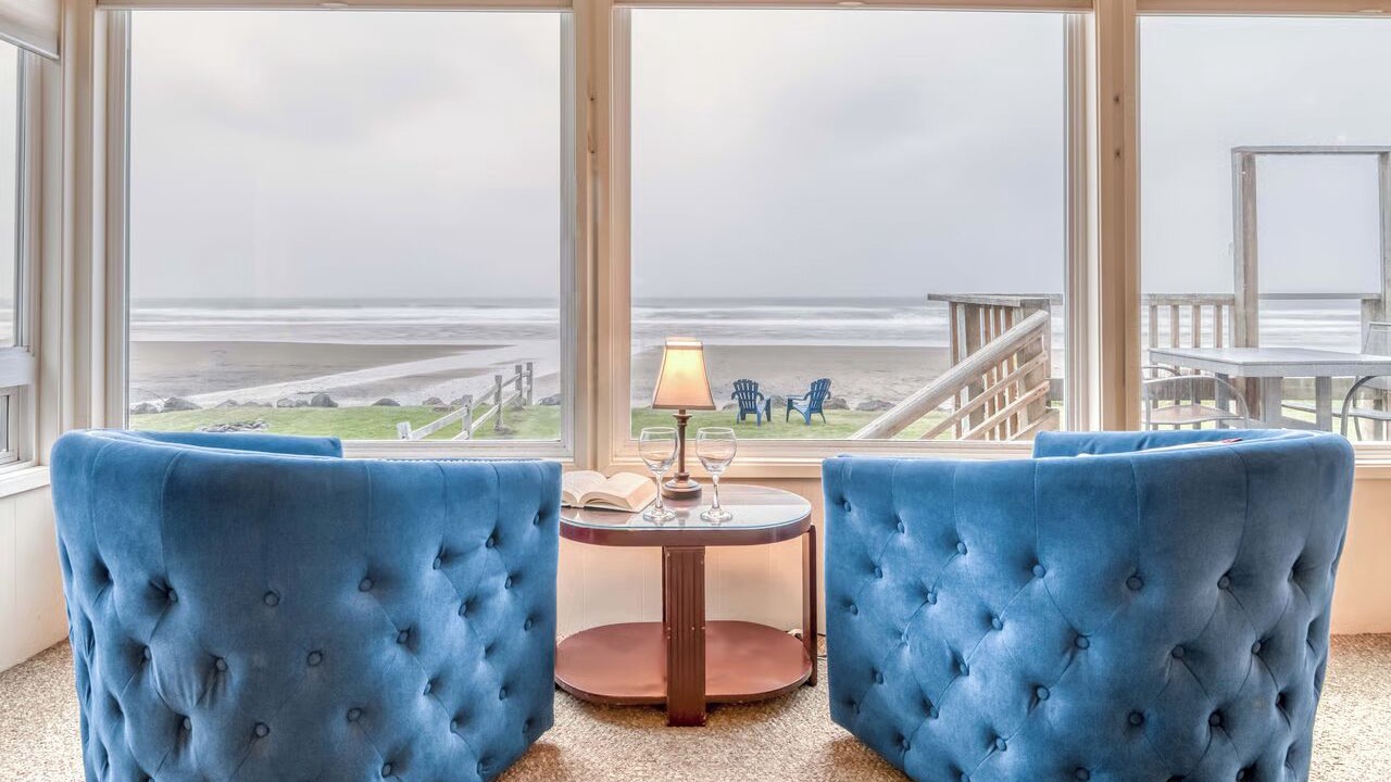 Photo of Others in Roads End