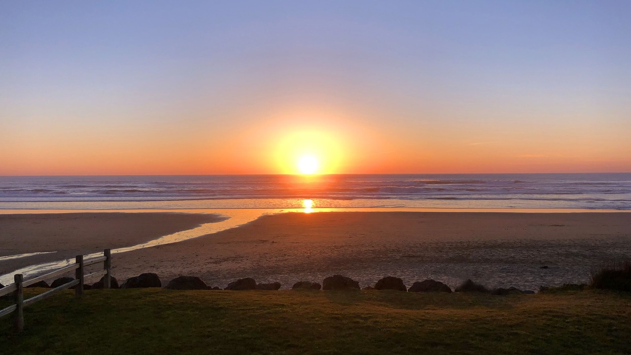 Photo of Others in Roads End