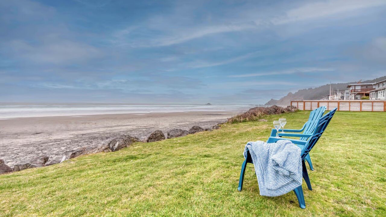 Photo of Others in Roads End