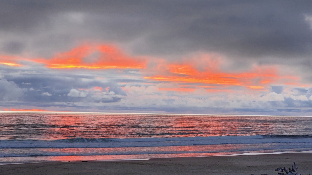 Photo of Others in Roads End