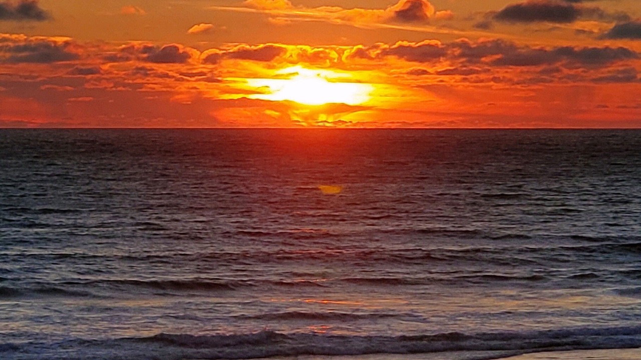 Photo of Others in Roads End