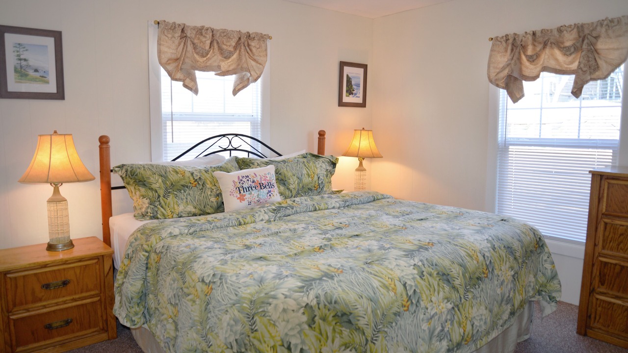 Photo of Others in Roads End