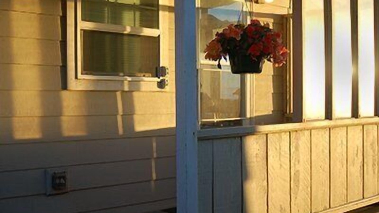 Photo of Outdoor in Roads End