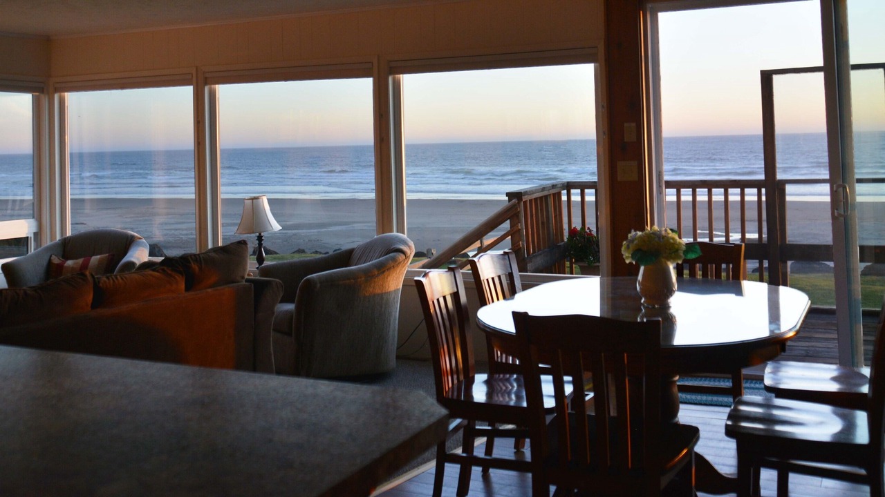 Photo of Others in Roads End