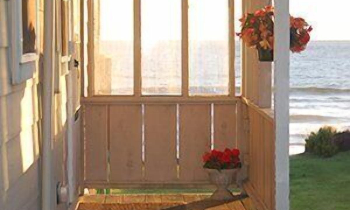 Photo of Outdoor in Roads End