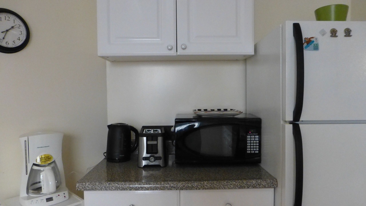 Photo of Others in Merced Manor