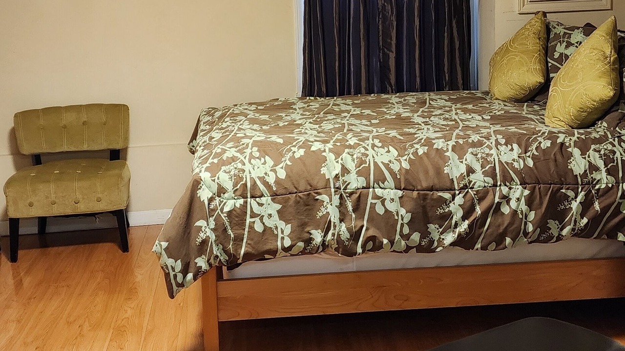 Photo of Others in Merced Manor