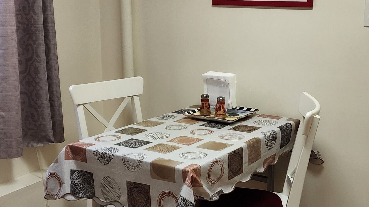 Photo of Others in Merced Manor