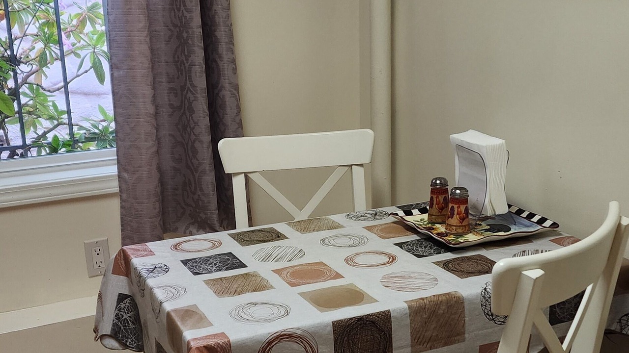 Photo of Others in Merced Manor