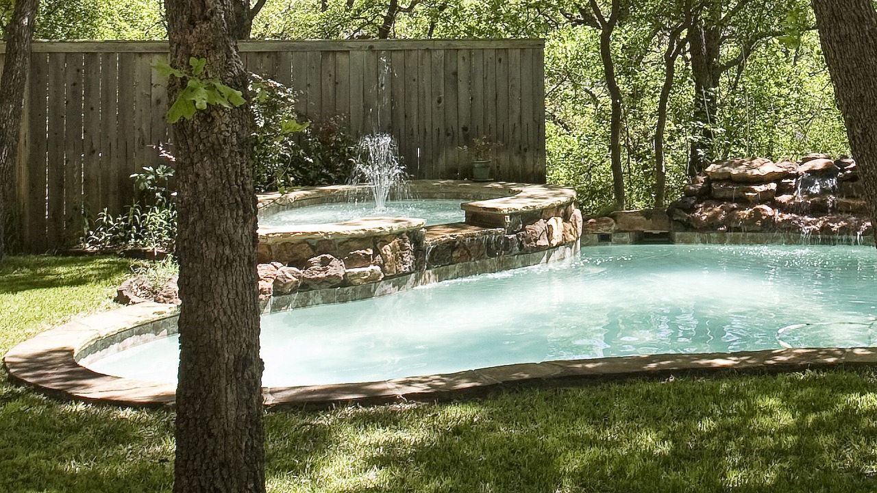 Photo of Outdoor in Cool