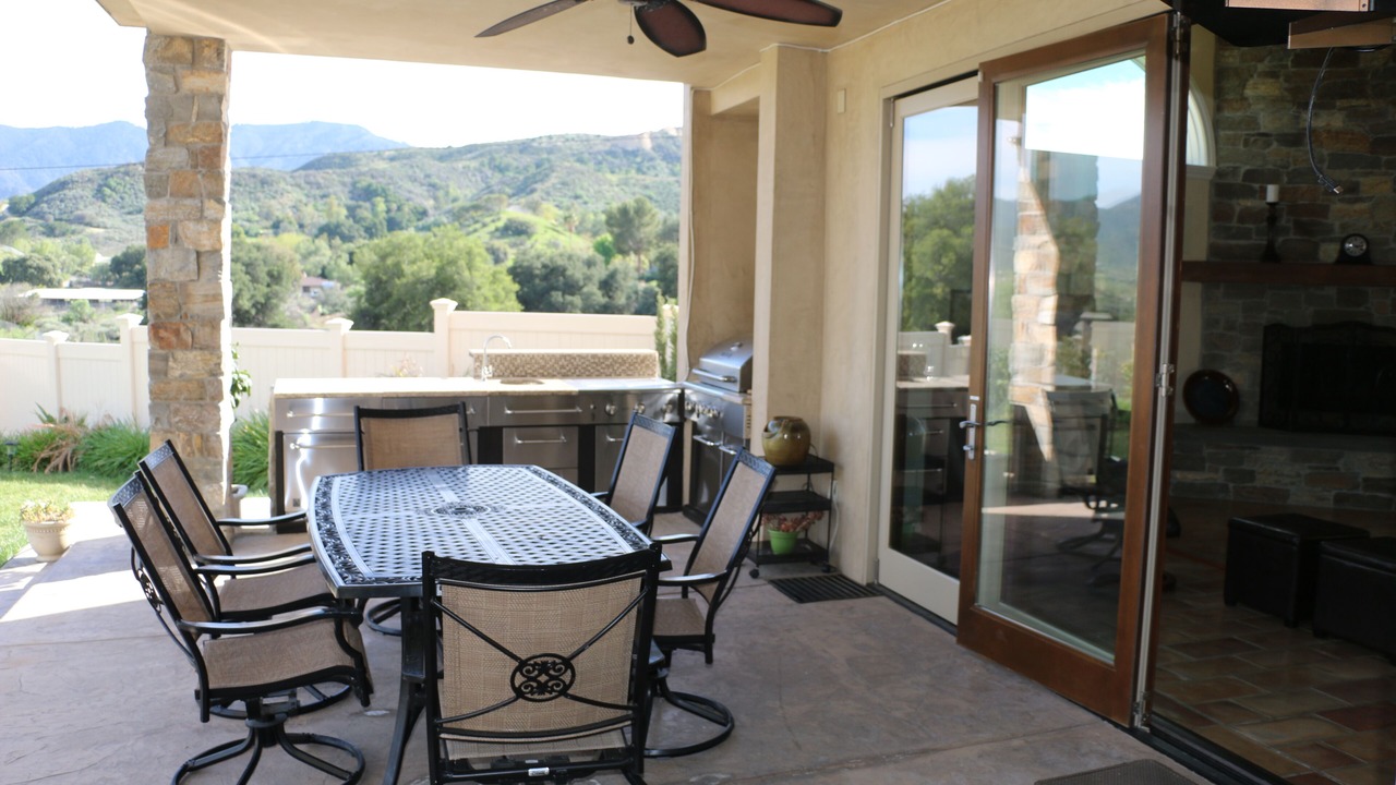 Photo of Outdoor in Canyon Country