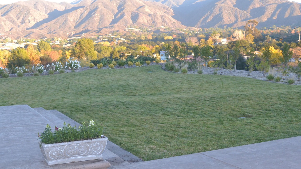 Photo of Others in Canyon Country