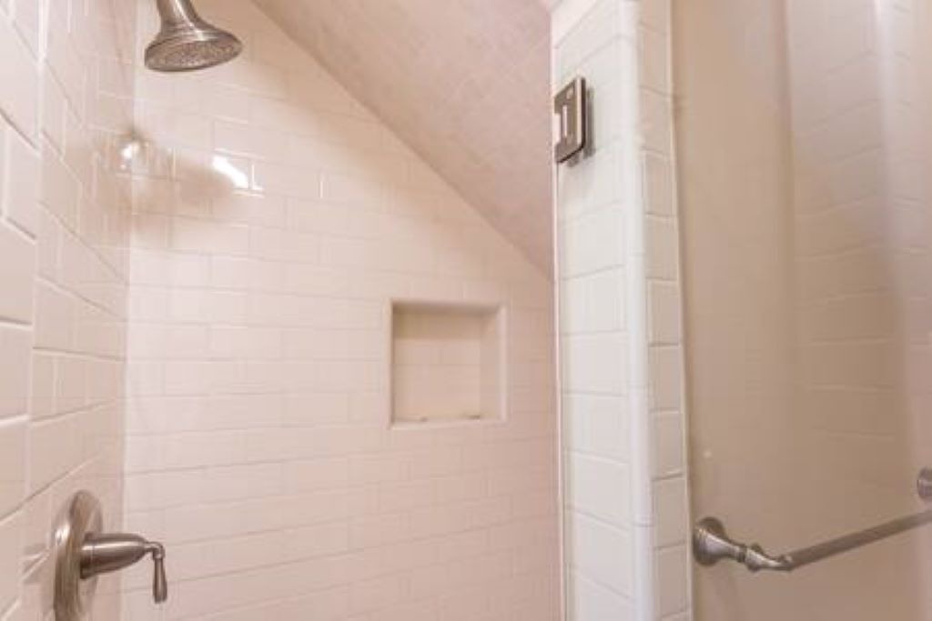 Photo of Bathroom in Canyon Country
