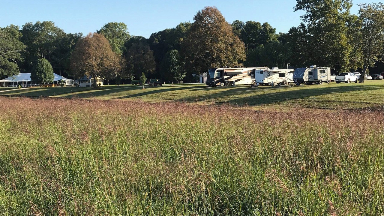 Photo of Others in Plainview