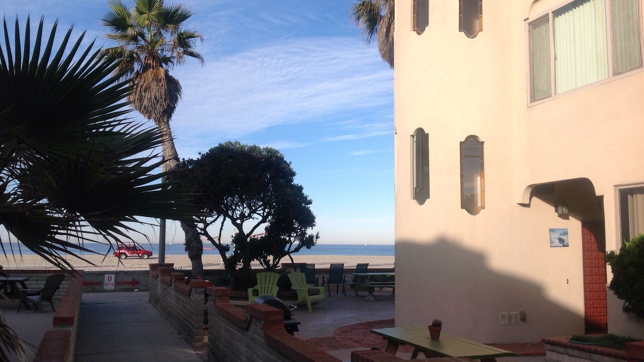 Photo of Others in South Mission Beach