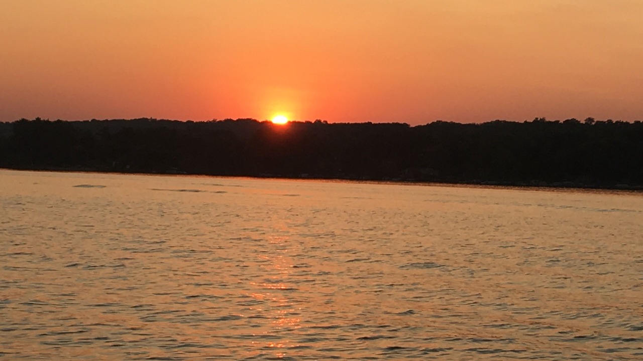Photo of Outdoor in Lake Geneva