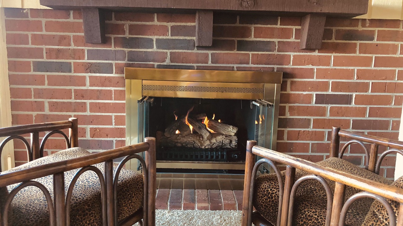 Photo of Livingroom in Lake Geneva