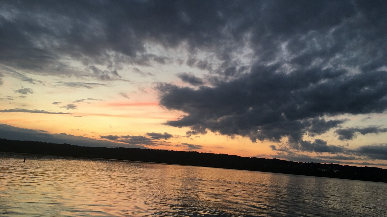 Photo of Others in Lake Geneva