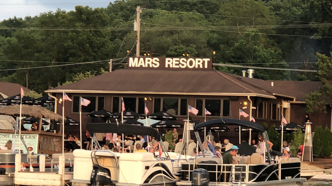 Photo of Others in Lake Geneva