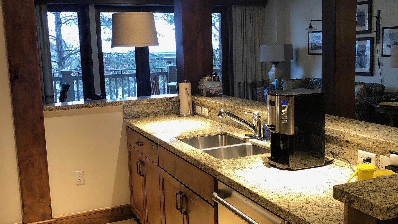 Photo of Others in Teton Village