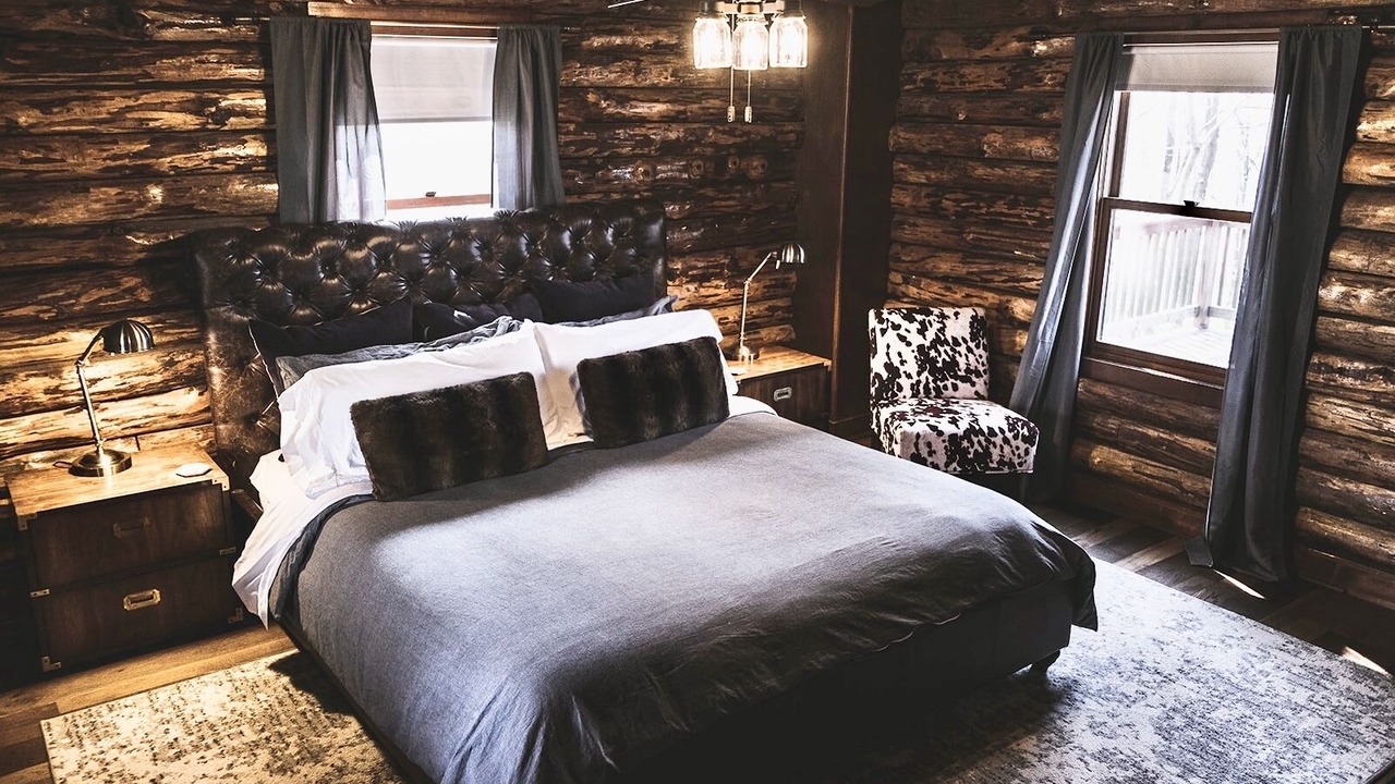 Photo of Bedroom in Casanova