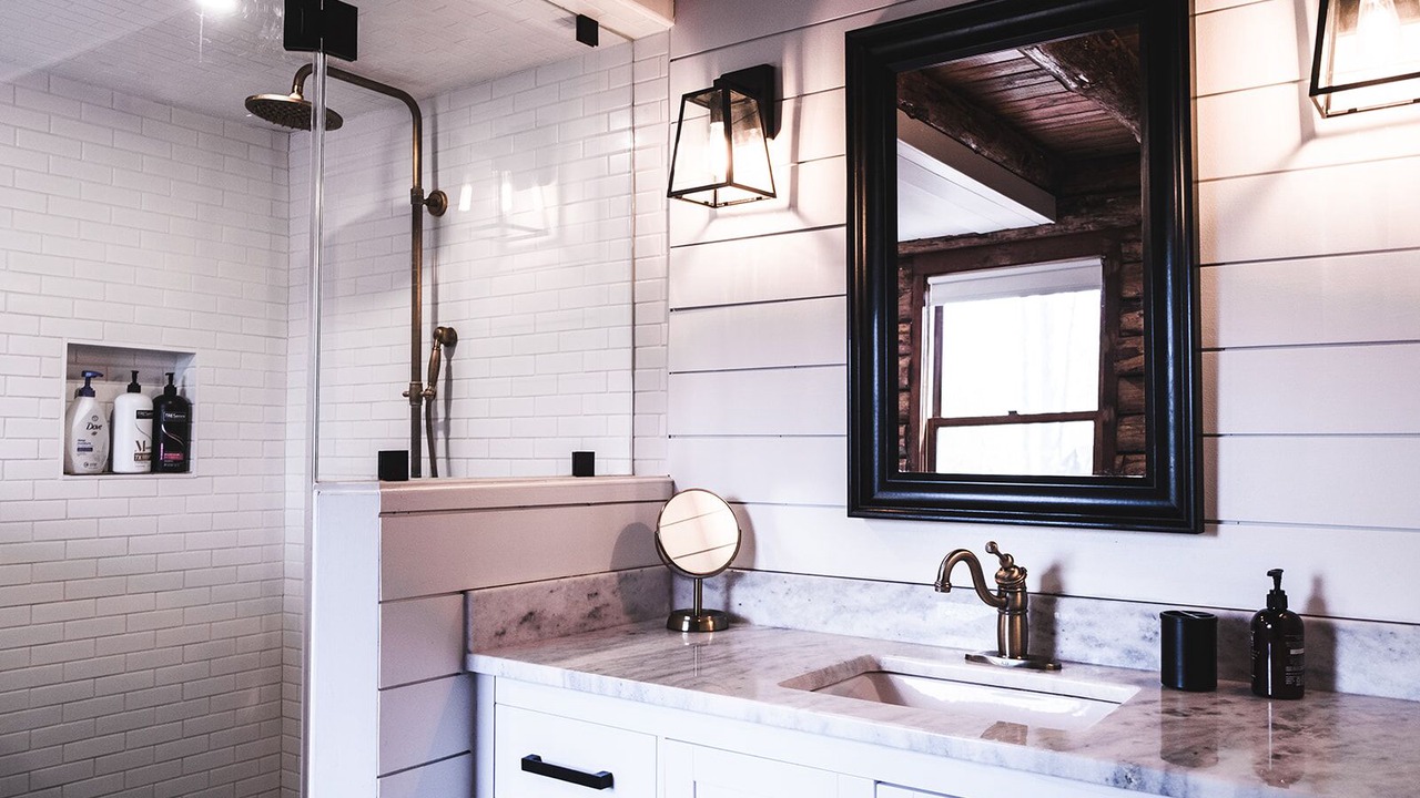 Photo of Bathroom in Casanova