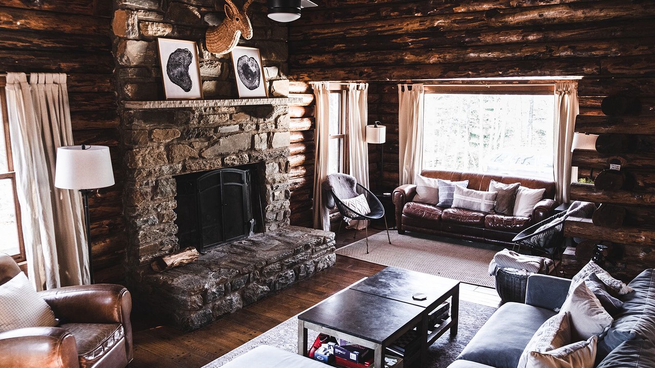 Photo of Livingroom in Casanova