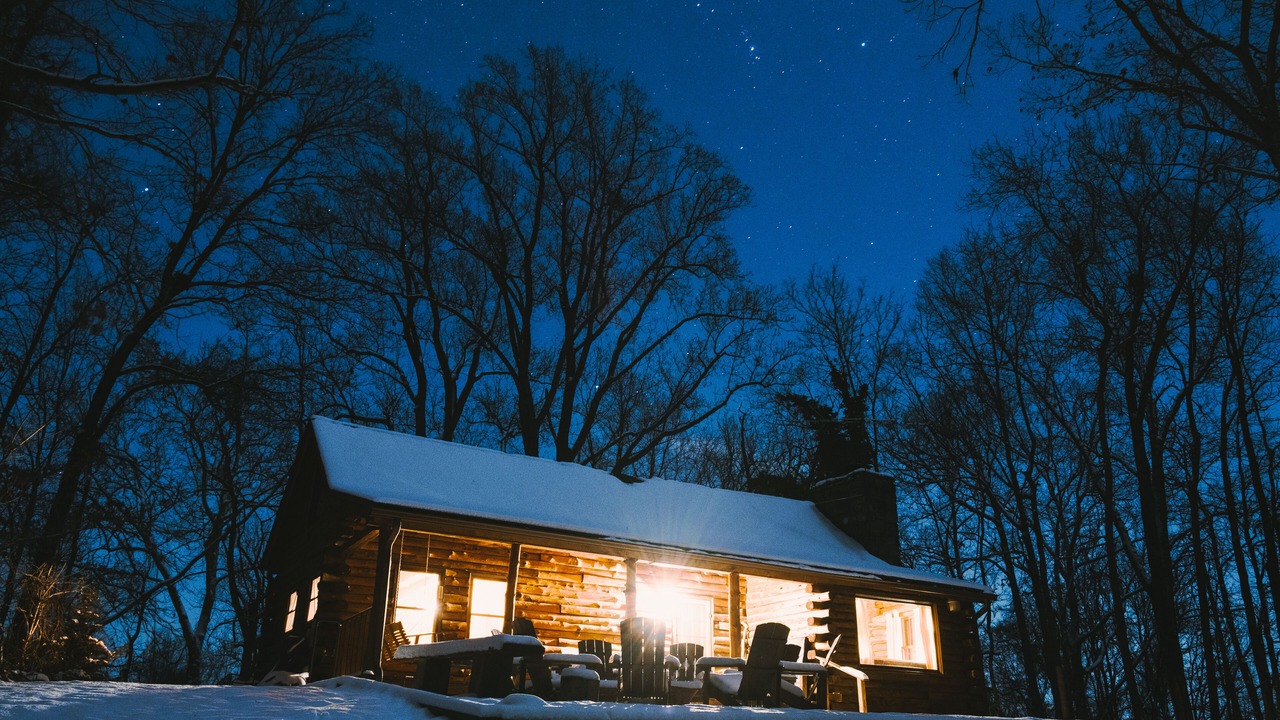 Photo of Outdoor in Casanova