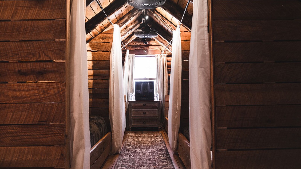 Photo of Bedroom in Casanova