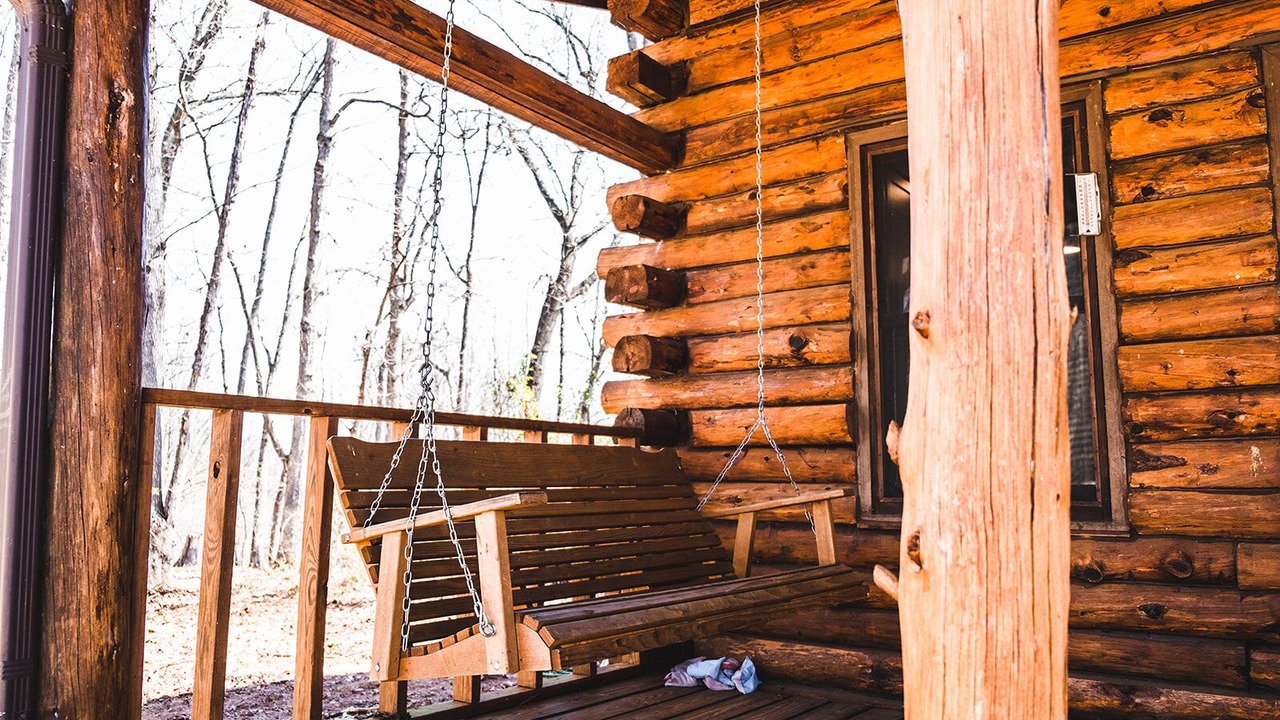 Photo of Patio Balcony in Casanova