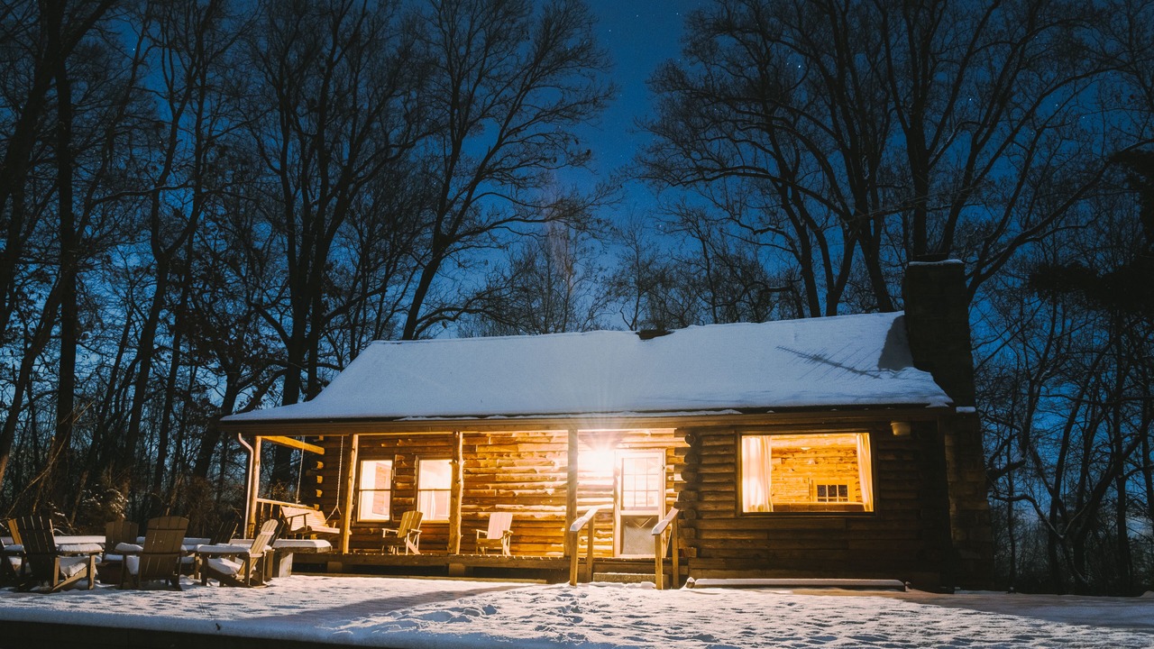 Photo of Outdoor in Casanova