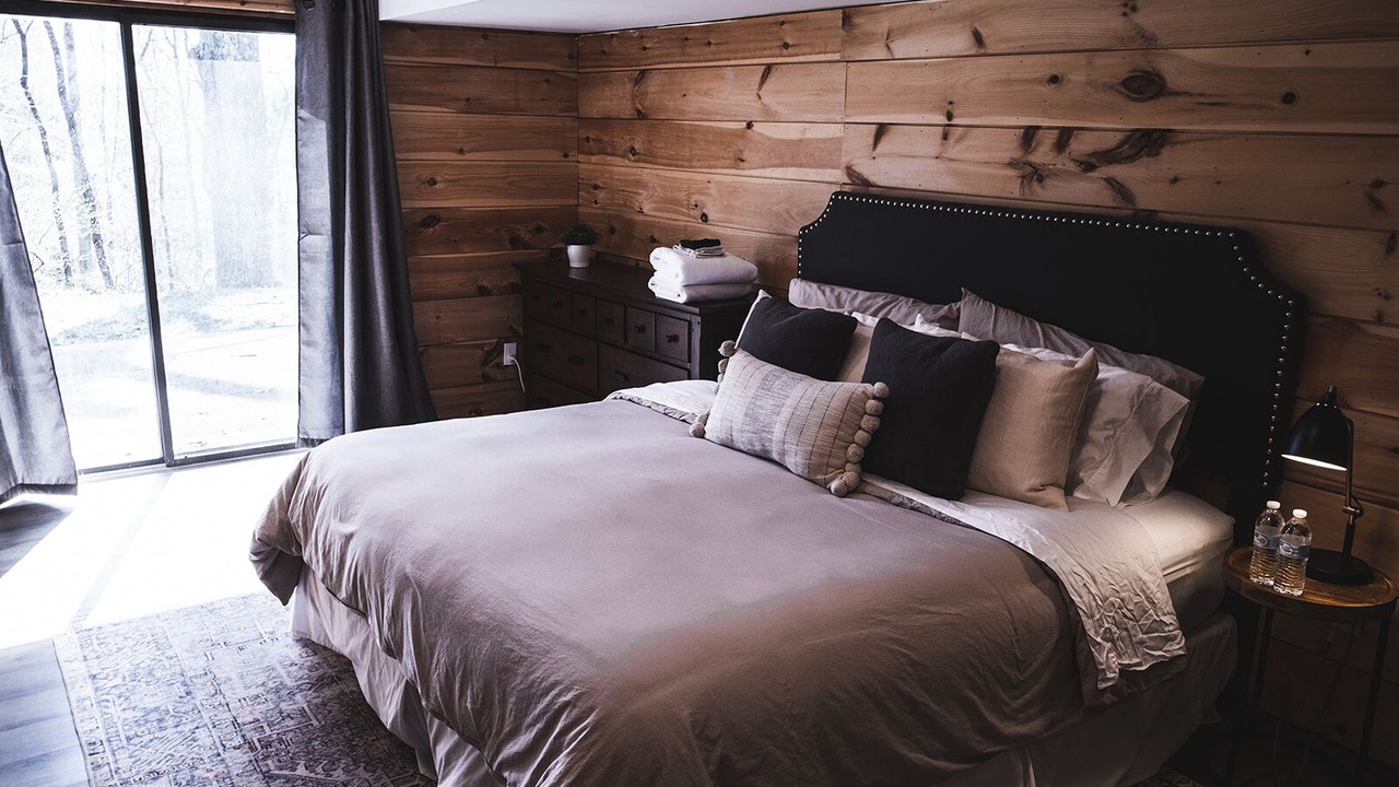 Photo of Bedroom in Casanova