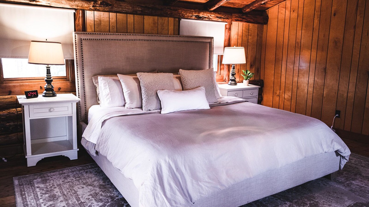 Photo of Bedroom in Casanova