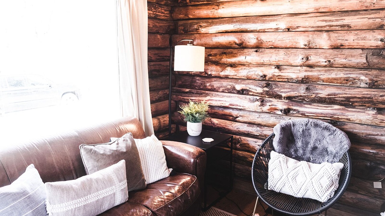 Photo of Livingroom in Casanova