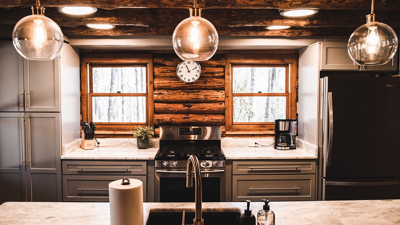 Photo of Kitchen in Casanova