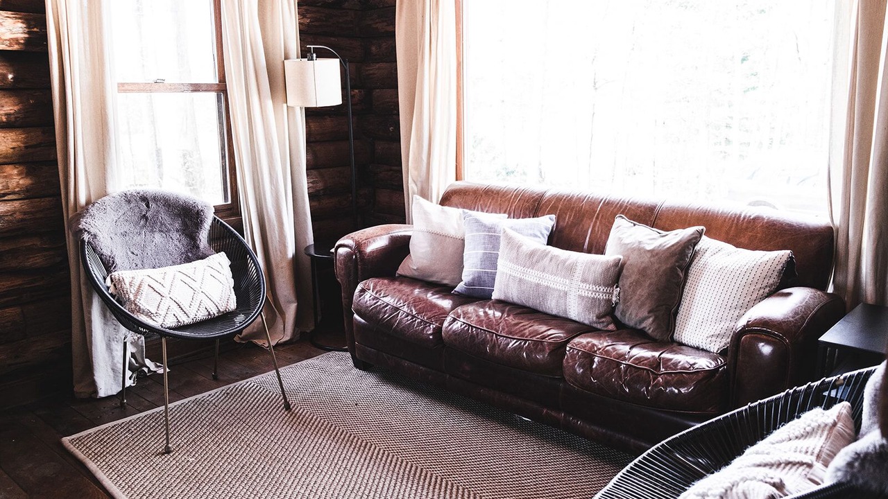 Photo of Livingroom in Casanova