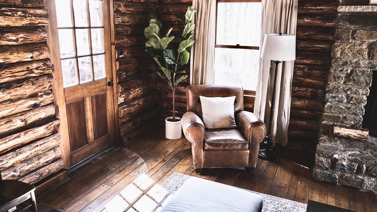 Photo of Livingroom in Casanova