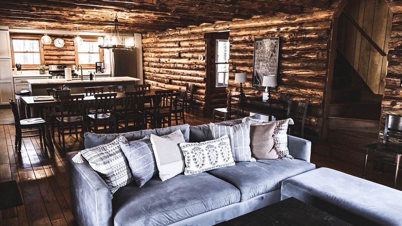 Photo of Livingroom in Casanova