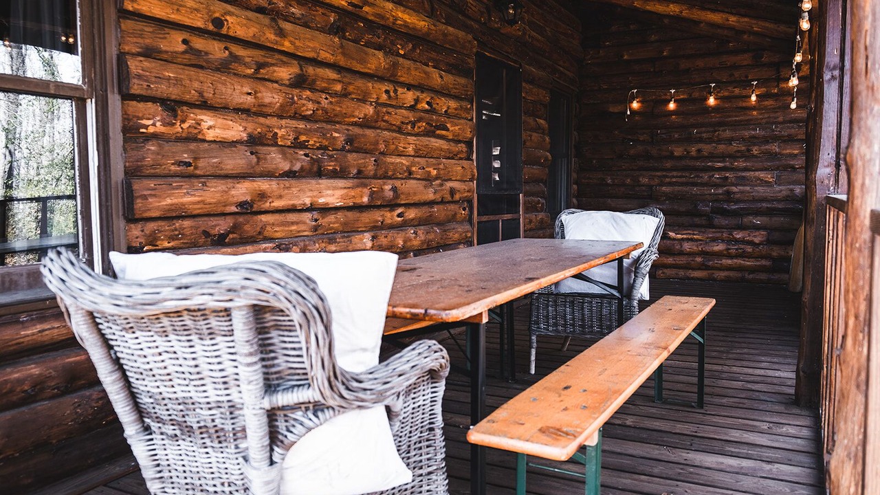 Photo of Outdoor in Casanova