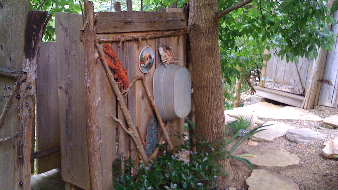 Photo of Outdoor in Sevierville