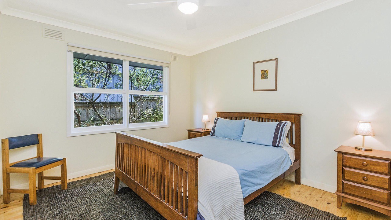 Photo of Others in Port Fairy